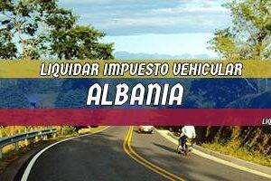 Cómo Liquidar el Impuesto Vehicular en Albania en 2024