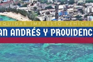 Cómo Liquidar el Impuesto Vehicular en San Andrés y Providencia en 2024