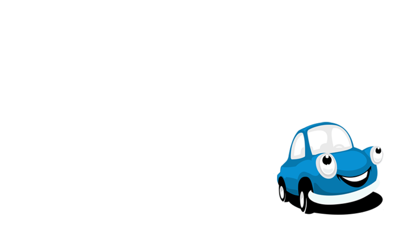 Error 404 Liquidar Impuesto vehicular